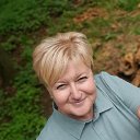 ���� �������, ������, 52 ���� - ��������� 2 ���� 2023 � ������ ���� ����������