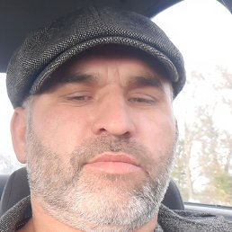 ����, ������, 44 ����