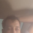 ���� �����, �������, 35 ��� - ��������� 8 �������� 2023 � ������ ���� ����������
