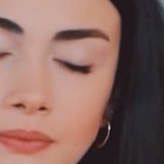 , 22 , 