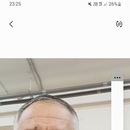 ���� �����, ������, 62 ���� - ��������� 28 �������� 2023