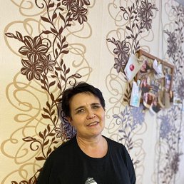 ���� ��������, ������, 52 ���� - ��������� 2 ����� 2023