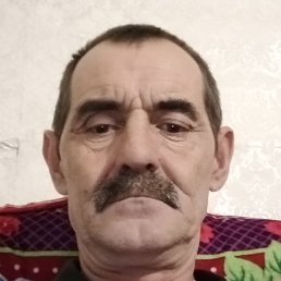 ����, ������, 58 ���