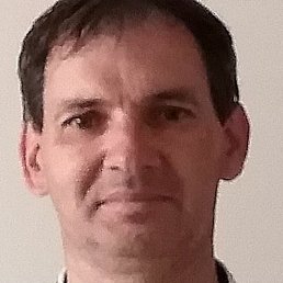 ������, ������, 47 ���