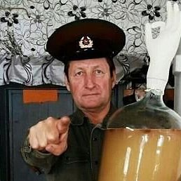 ����, ������, 47 ���