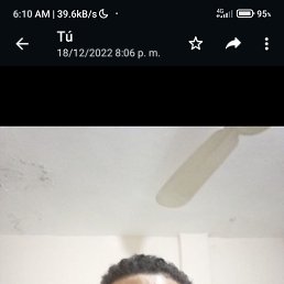 ���� Juan, �����-�������, 36 ��� - ��������� 5 ������� 2023