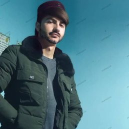 ���� �������, ������, 24 ���� - ��������� 4 ���� 2023