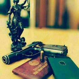 ������, ������, 38 ���