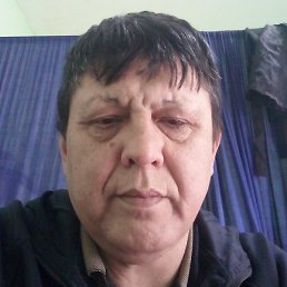 �����, �������, 49 ���