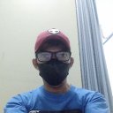 ���� Syamsul, �������, 45 ��� - ��������� 2 ������� 2023