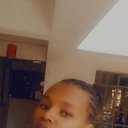 ���� Lisa, �������, 27 ��� - ��������� 18 �������� 2023