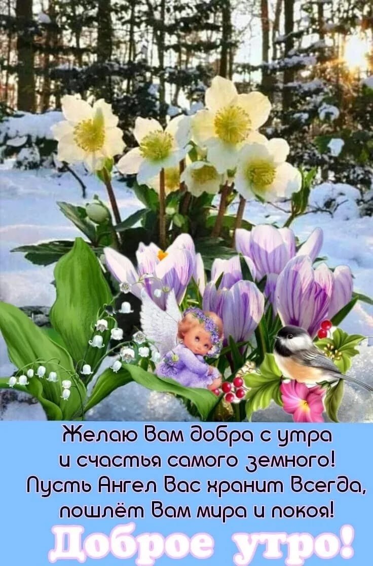  - 23  2023  11:13