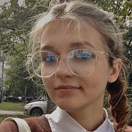 ���, �������, 31 ���