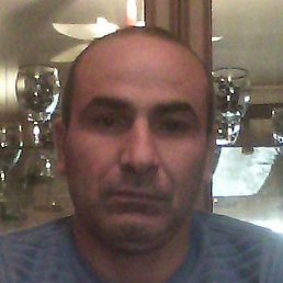 ����, ������, 47 ���