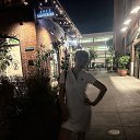 ���� �������, Los Angeles, 46 ��� - ��������� 9 ������� 2023