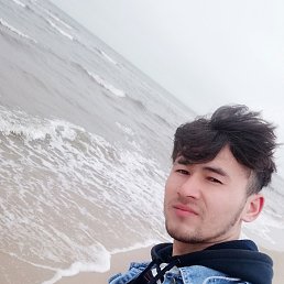 ���, �����, 27 ���