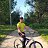 ���� Fedor, �������, 40 ��� - ��������� 12 ���� 2023