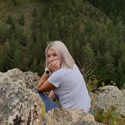 Татьяна, 37, Гусиноозерск