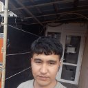  Muhriddin, , 28  -  6  2023    