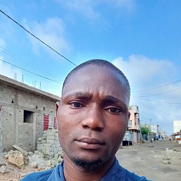 ���� Jean, �����������, 32 ���� - ��������� 5 ������� 2023