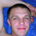 ���� ���������, �����, 52 ���� - ��������� 12 ������� 2023