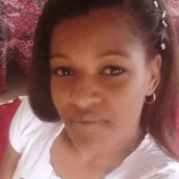 Merlín, , 25 