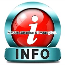 Dansou, �����������, 33 ����