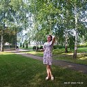 ���� �������, ������ �����, 45 ��� - ��������� 1 ������� 2023 � ������ ���� ����������