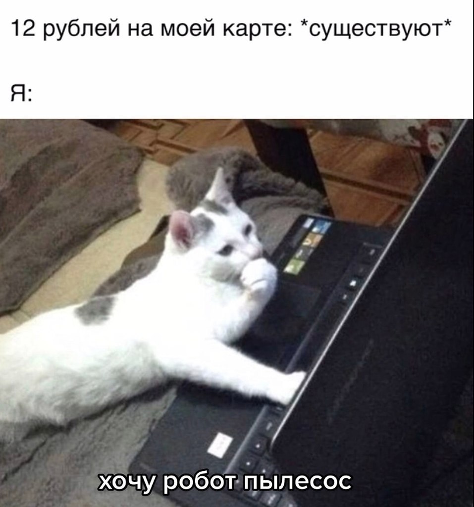  12      