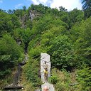 ���� ��������, �����, 67 ��� - ��������� 4 ���� 2023 � ������ ���� ����������