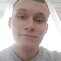 Vladimir, ����, 23 ����