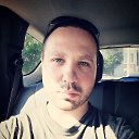  Nick, , 30  -  23  2023    