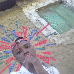 Jeshi, �����������, 21 ���