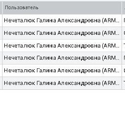 ���� Dmitry, �������, 34 ���� - ��������� 19 ������� 2023