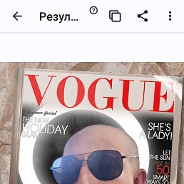 , , 40 