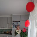  @Ll@, , 60  -  19  2023    