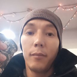 �����, �����-���������, 37 ���