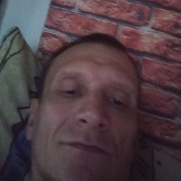 , , 37 