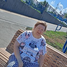 , 53, 