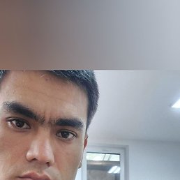 Babur, �������, 28 ���