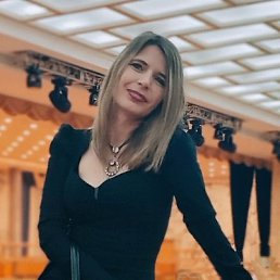 , 33 , 