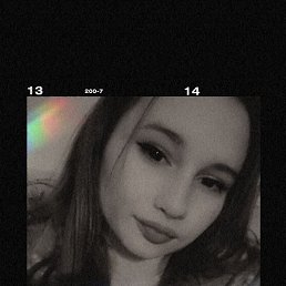 , , 22 