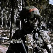 , 39 , 