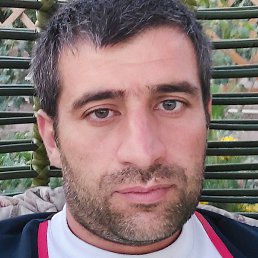 Garnik, ������, 39 ���