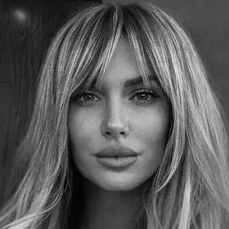 ������, ������, 78 ���