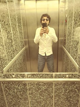 Nika, 30 ���, �������