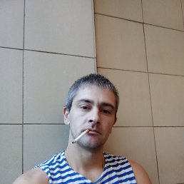 ���� �����, �������, 35 ��� - ��������� 20 ������� 2023