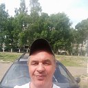 ���� ������, �����, 55 ��� - ��������� 19 ���� 2023 � ������ ���� ����������