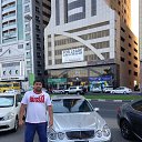 Dubai.    