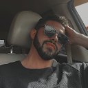 ���� �, ������, 38 ��� - ��������� 12 ���� 2023 � ������ ���� ����������